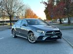 mercedes-benz-classe-a-2020-hibrido-a-gasolina-1332cc