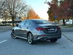 mercedes-benz-classe-a-2020-hibrido-a-gasolina-1332cc