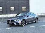 mercedes-benz-classe-a-2020-hibrido-a-gasolina-1332cc