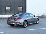 mercedes-benz-classe-a-2020-hibrido-a-gasolina-1332cc