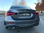 mercedes-benz-classe-a-2020-hibrido-a-gasolina-1332cc