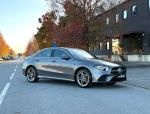 mercedes-benz-classe-a-2020-hibrido-a-gasolina-1332cc