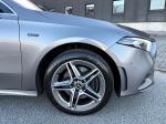 mercedes-benz-classe-a-2020-hibrido-a-gasolina-1332cc