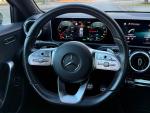 mercedes-benz-classe-a-2020-hibrido-a-gasolina-1332cc