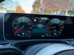 mercedes-benz-classe-a-2020-hibrido-a-gasolina-1332cc