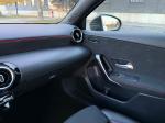 mercedes-benz-classe-a-2020-hibrido-a-gasolina-1332cc