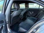 mercedes-benz-classe-a-2020-hibrido-a-gasolina-1332cc