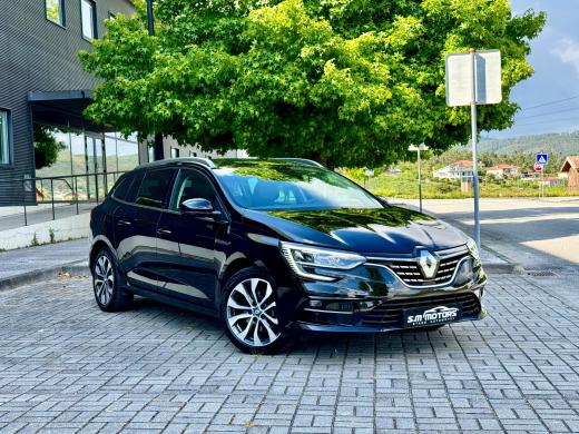 renault-megane-sport-tourer-2021-hibrido-a-gasolina-1598cc