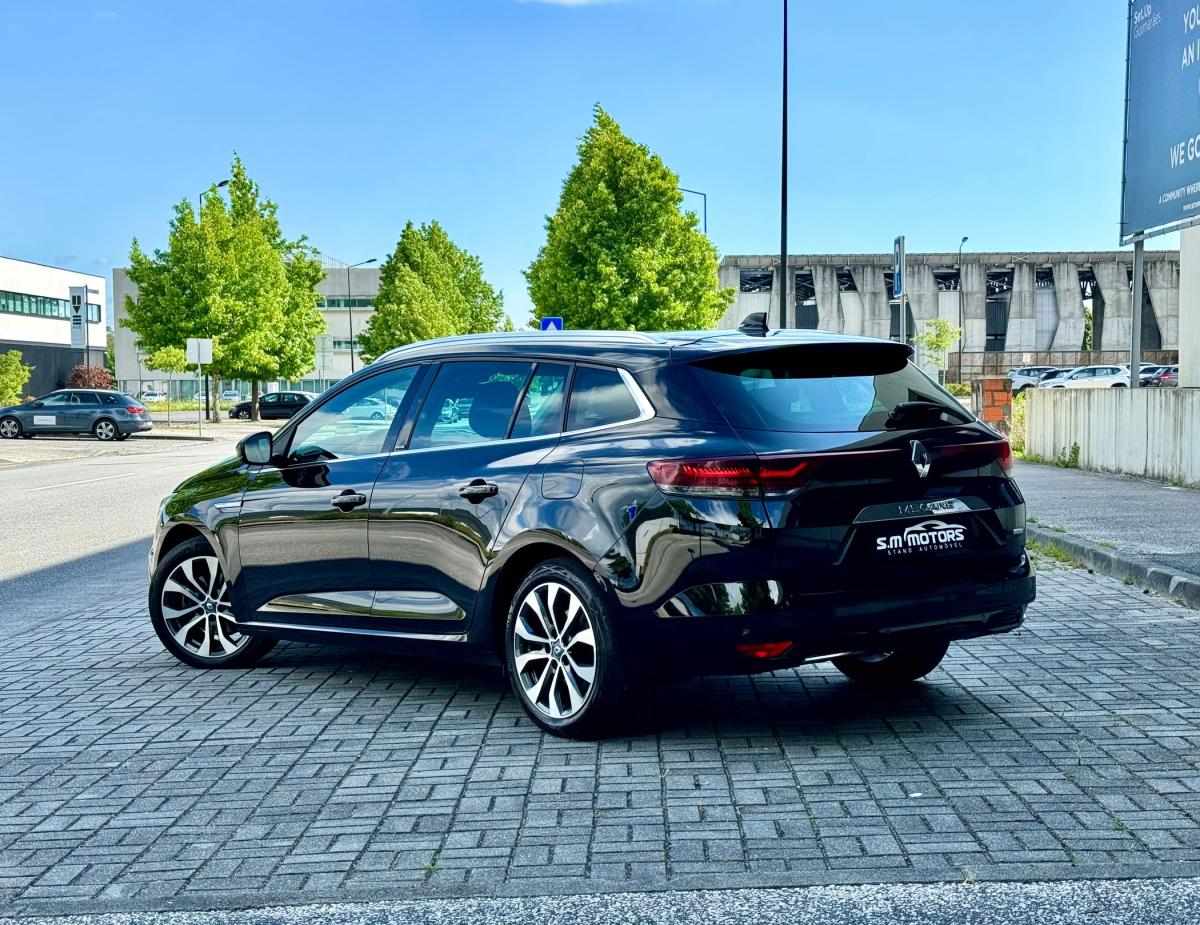 renault-megane-sport-tourer-2021-hibrido-a-gasolina-1598cc