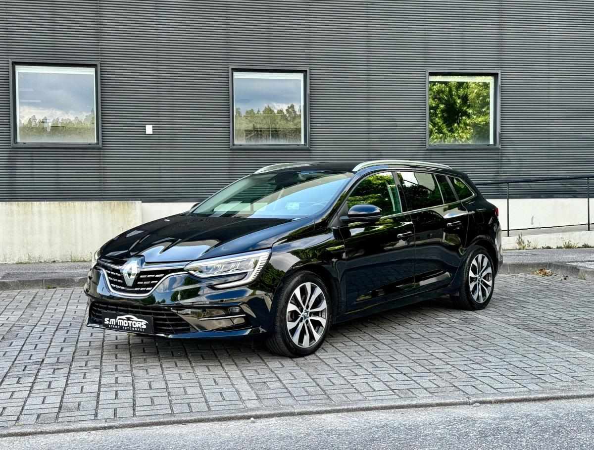 renault-megane-sport-tourer-2021-hibrido-a-gasolina-1598cc