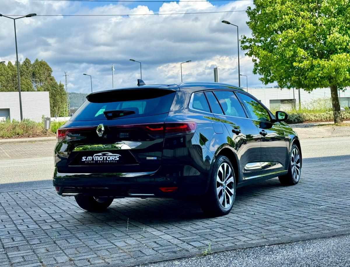renault-megane-sport-tourer-2021-hibrido-a-gasolina-1598cc