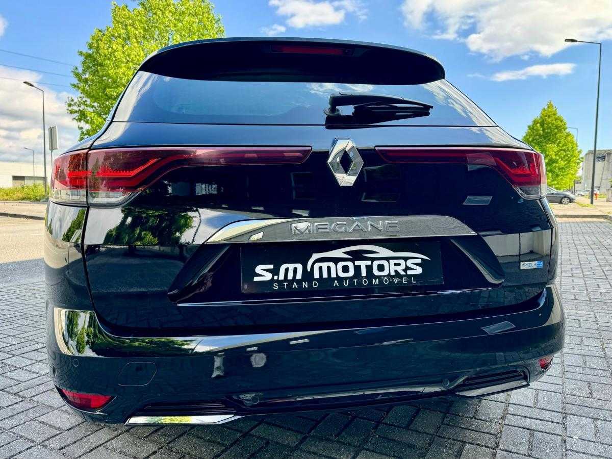 renault-megane-sport-tourer-2021-hibrido-a-gasolina-1598cc