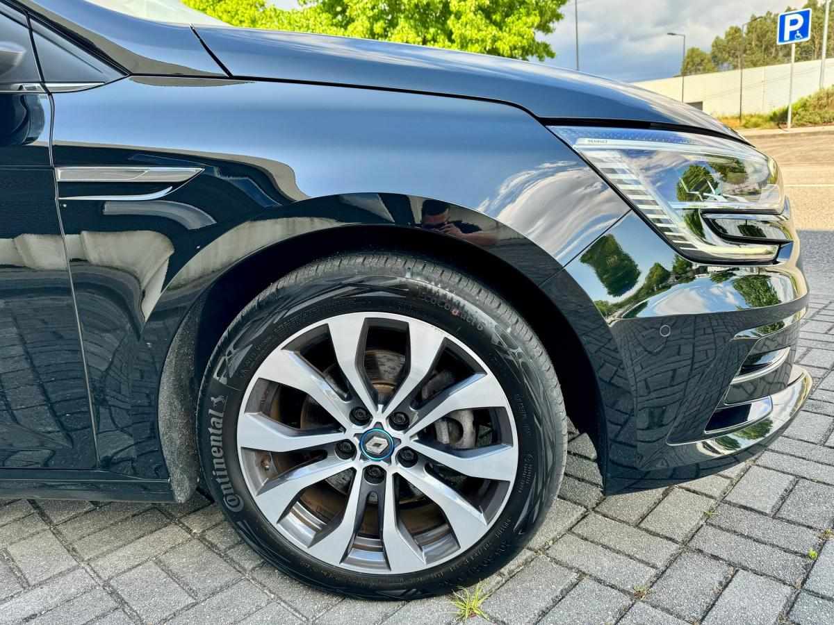 renault-megane-sport-tourer-2021-hibrido-a-gasolina-1598cc