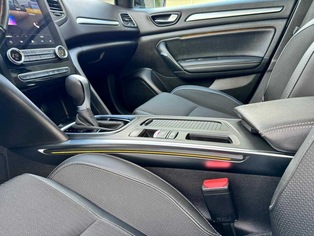 renault-megane-sport-tourer-2021-hibrido-a-gasolina-1598cc