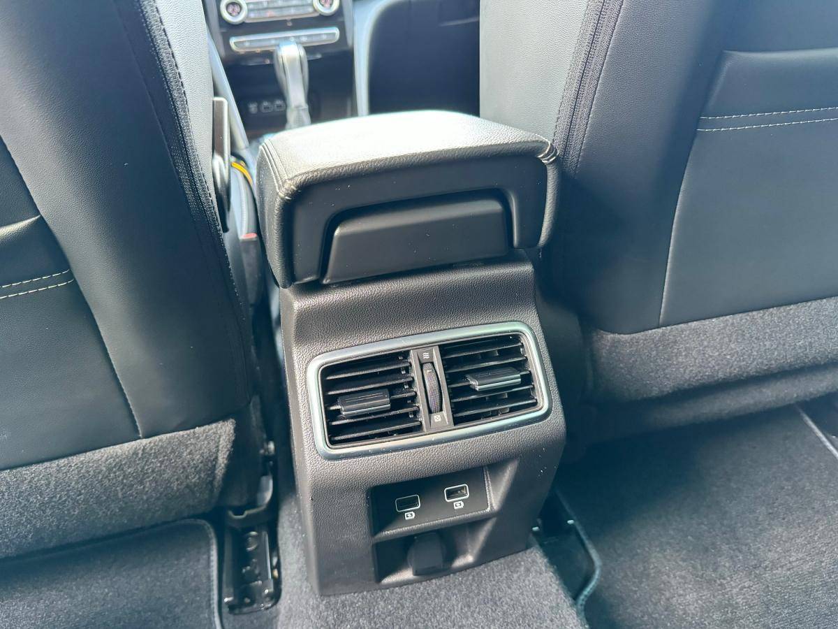 renault-megane-sport-tourer-2021-hibrido-a-gasolina-1598cc