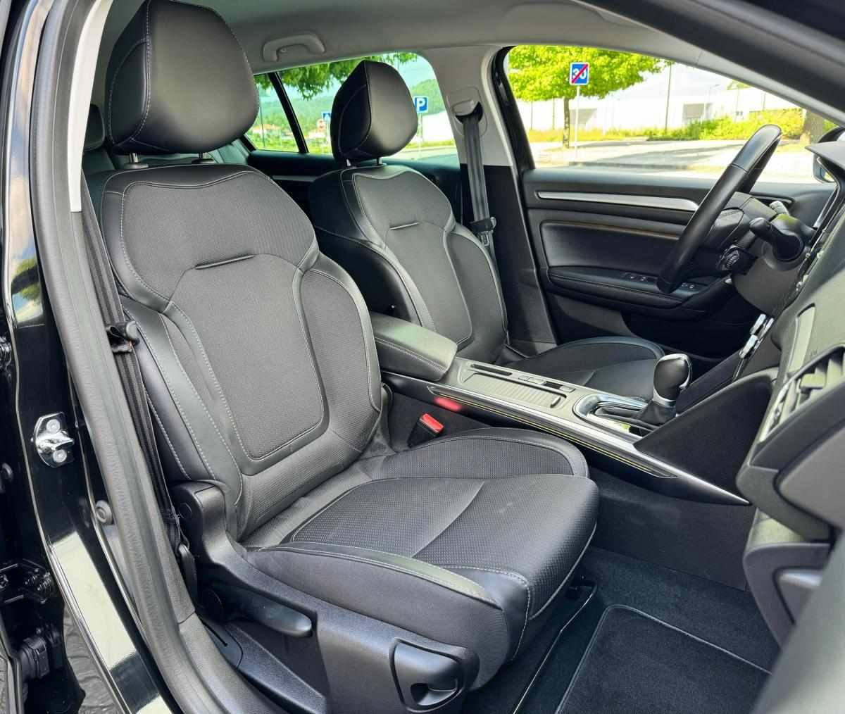 renault-megane-sport-tourer-2021-hibrido-a-gasolina-1598cc