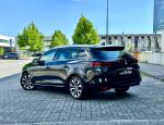 renault-megane-sport-tourer-2021-hibrido-a-gasolina-1598cc