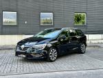 renault-megane-sport-tourer-2021-hibrido-a-gasolina-1598cc