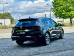 renault-megane-sport-tourer-2021-hibrido-a-gasolina-1598cc