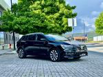 renault-megane-sport-tourer-2021-hibrido-a-gasolina-1598cc