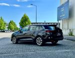 renault-megane-sport-tourer-2021-hibrido-a-gasolina-1598cc