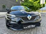 renault-megane-sport-tourer-2021-hibrido-a-gasolina-1598cc