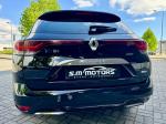 renault-megane-sport-tourer-2021-hibrido-a-gasolina-1598cc