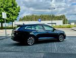 renault-megane-sport-tourer-2021-hibrido-a-gasolina-1598cc