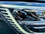 renault-megane-sport-tourer-2021-hibrido-a-gasolina-1598cc