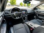 renault-megane-sport-tourer-2021-hibrido-a-gasolina-1598cc