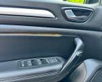renault-megane-sport-tourer-2021-hibrido-a-gasolina-1598cc