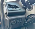 renault-megane-sport-tourer-2021-hibrido-a-gasolina-1598cc