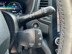 renault-megane-sport-tourer-2021-hibrido-a-gasolina-1598cc