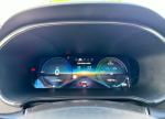 renault-megane-sport-tourer-2021-hibrido-a-gasolina-1598cc