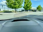 renault-megane-sport-tourer-2021-hibrido-a-gasolina-1598cc