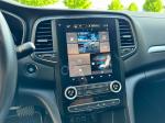renault-megane-sport-tourer-2021-hibrido-a-gasolina-1598cc