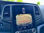 renault-megane-sport-tourer-2021-hibrido-a-gasolina-1598cc
