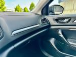 renault-megane-sport-tourer-2021-hibrido-a-gasolina-1598cc