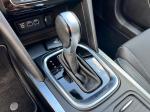 renault-megane-sport-tourer-2021-hibrido-a-gasolina-1598cc