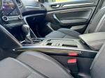 renault-megane-sport-tourer-2021-hibrido-a-gasolina-1598cc