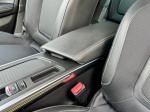 renault-megane-sport-tourer-2021-hibrido-a-gasolina-1598cc