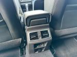 renault-megane-sport-tourer-2021-hibrido-a-gasolina-1598cc