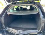 renault-megane-sport-tourer-2021-hibrido-a-gasolina-1598cc