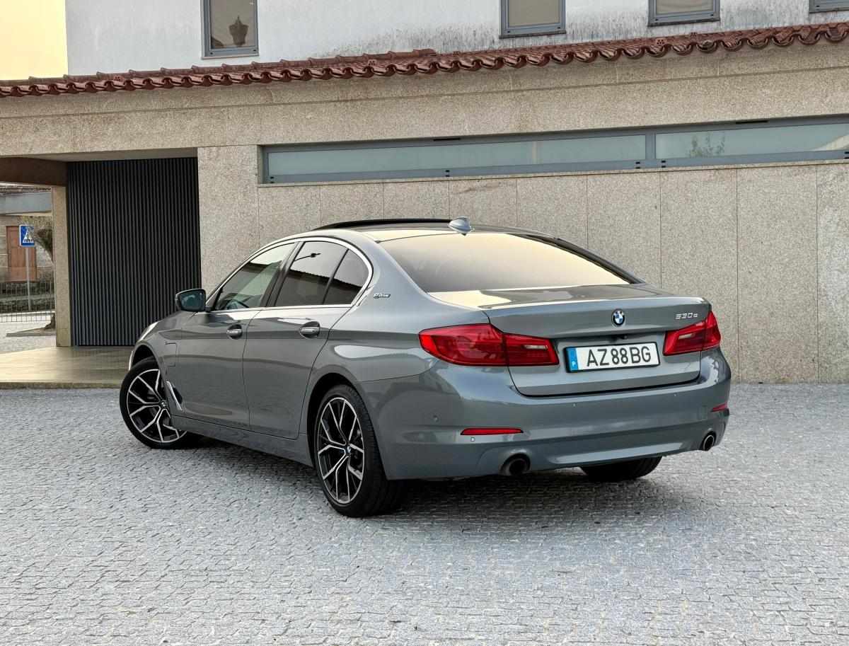 bmw-serie-5-2018-hibrido-a-gasolina-1998cc