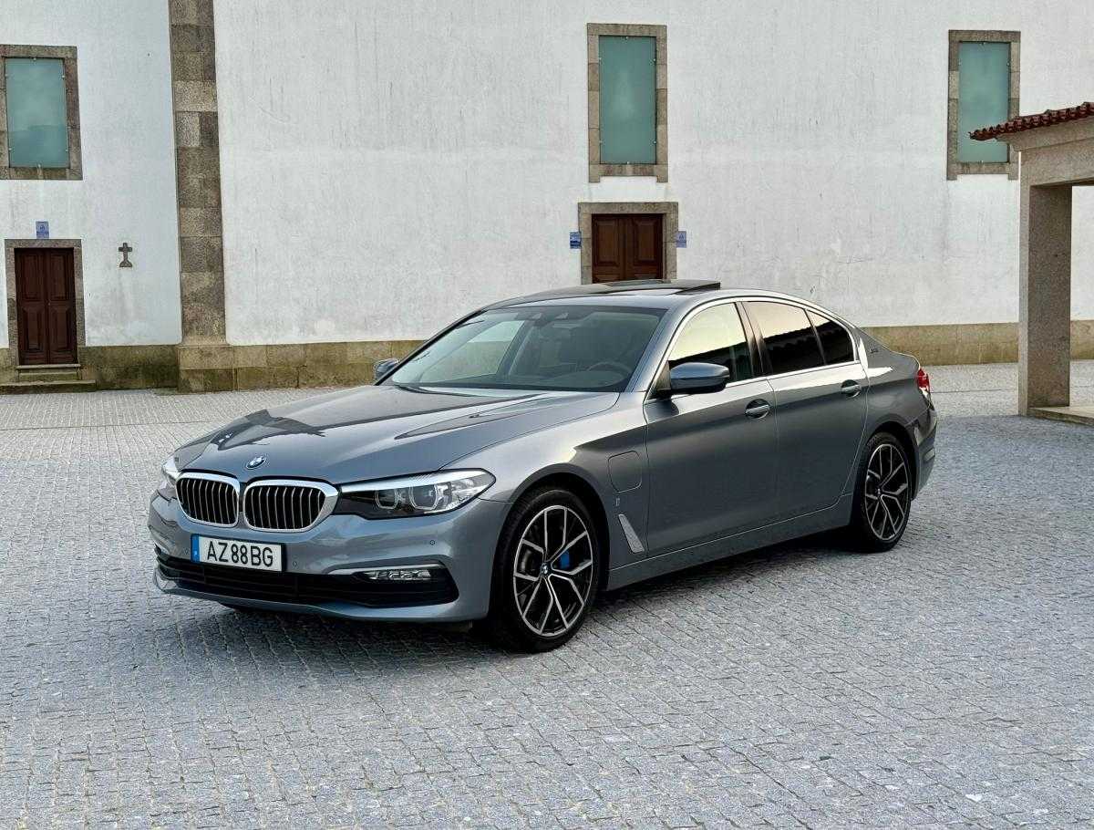bmw-serie-5-2018-hibrido-a-gasolina-1998cc