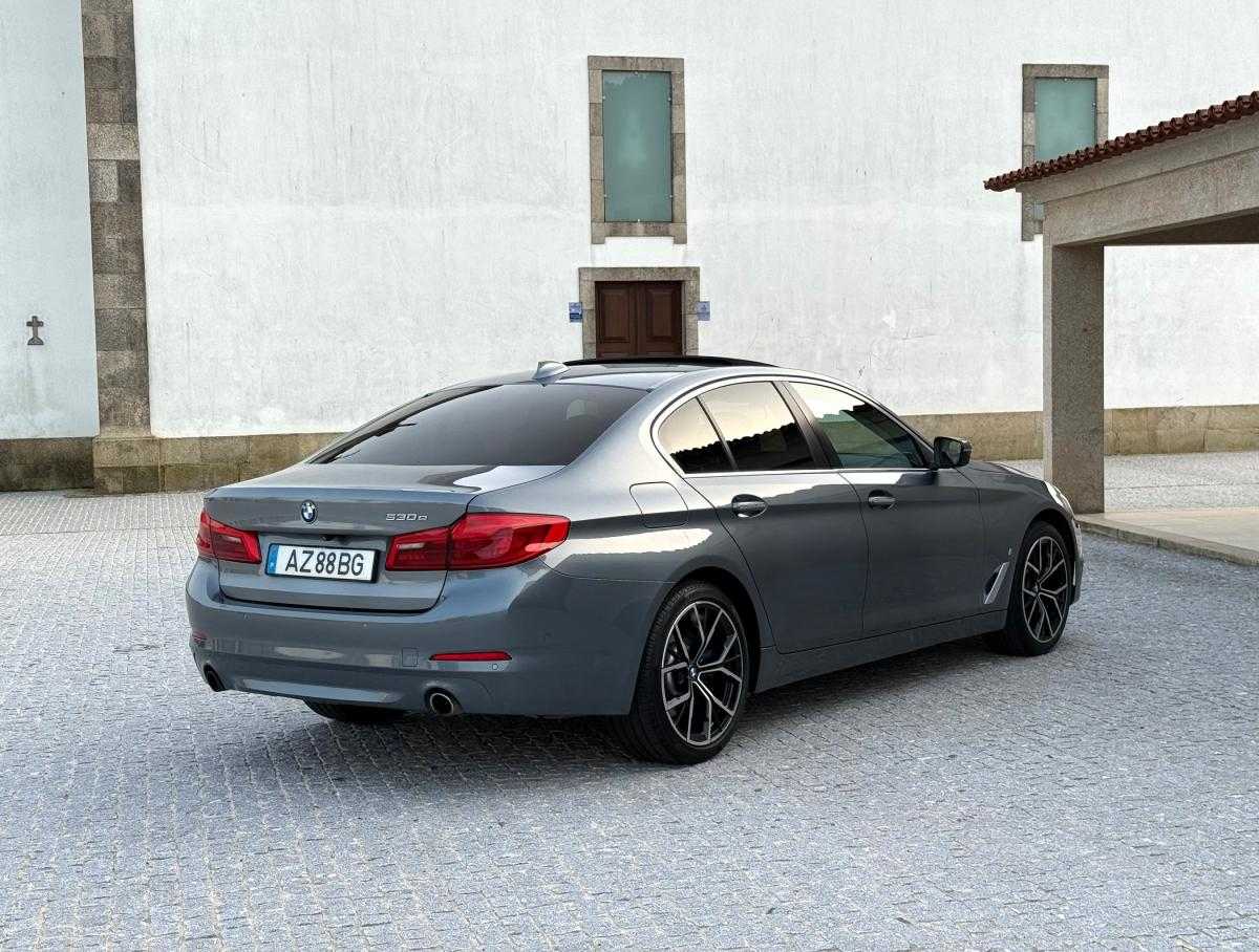 bmw-serie-5-2018-hibrido-a-gasolina-1998cc