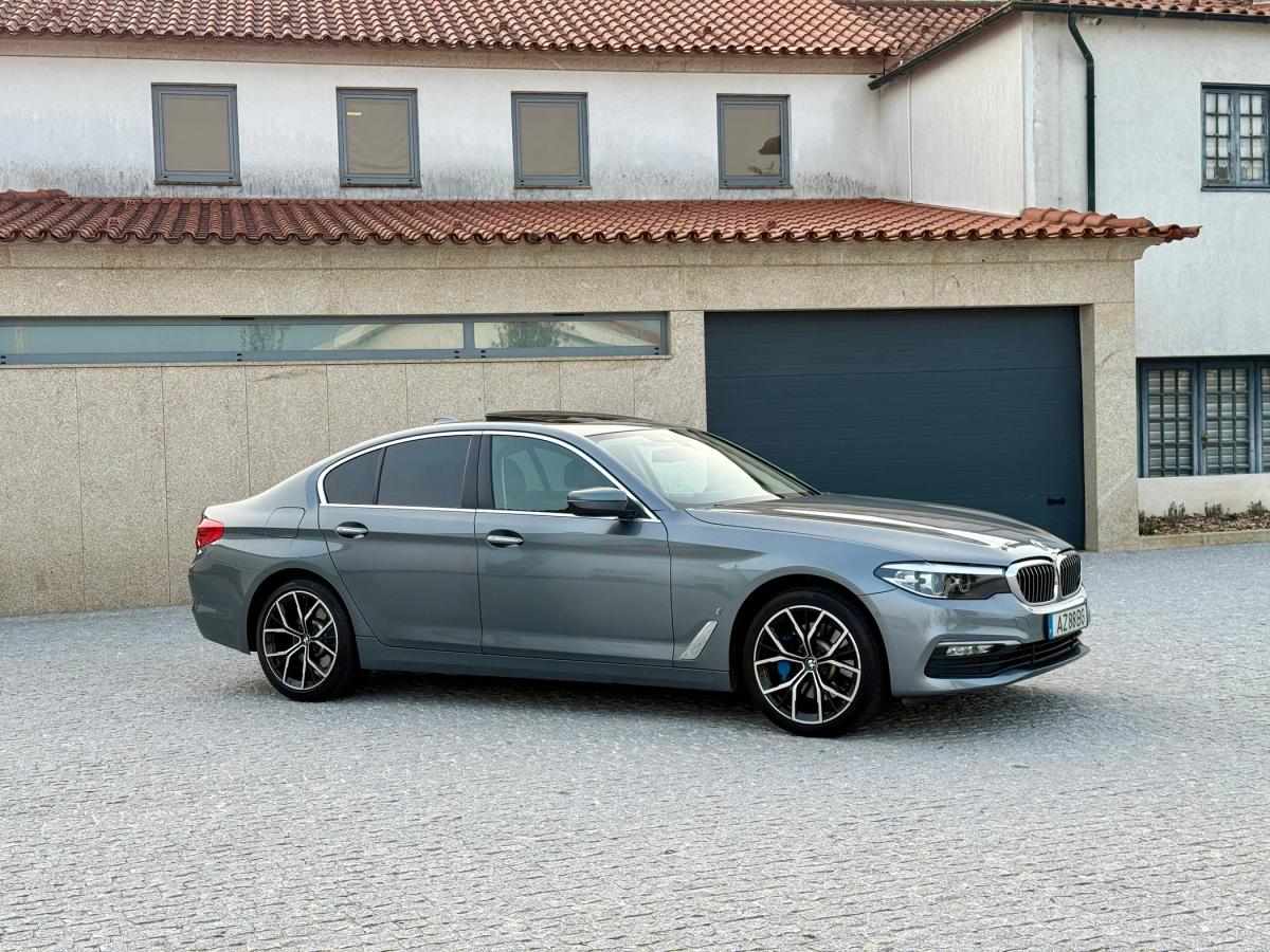 bmw-serie-5-2018-hibrido-a-gasolina-1998cc