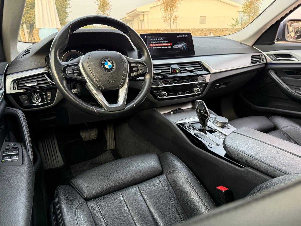 bmw-serie-5-2018-hibrido-a-gasolina-1998cc