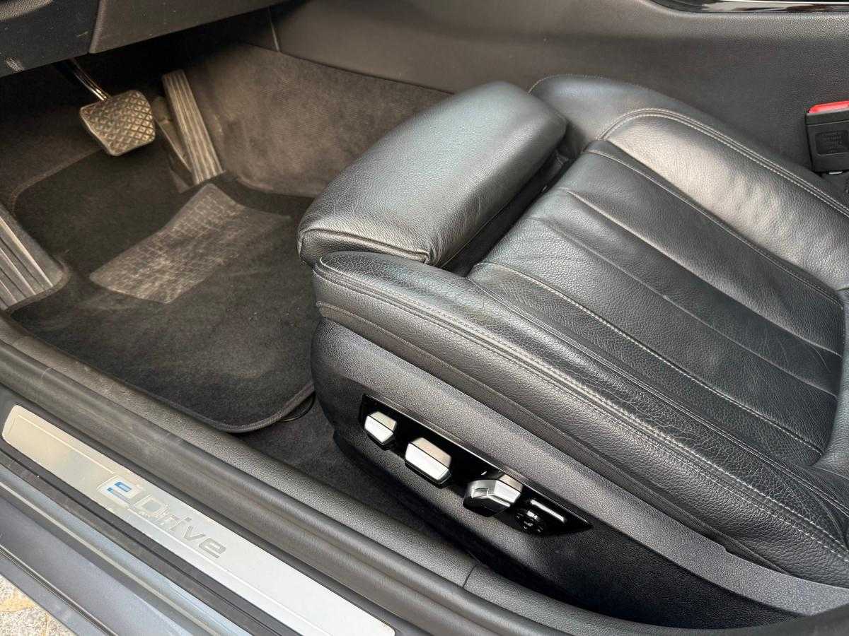 bmw-serie-5-2018-hibrido-a-gasolina-1998cc