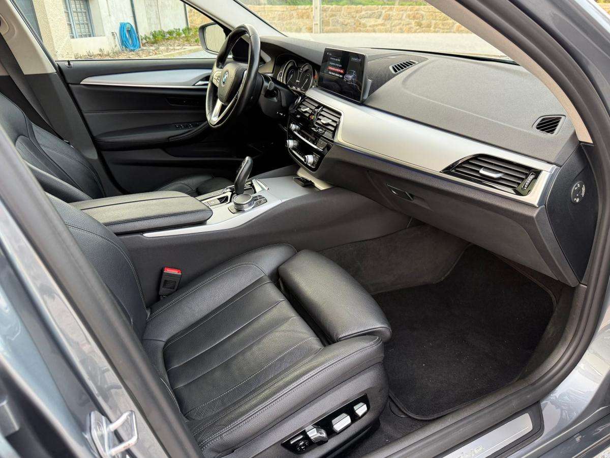 bmw-serie-5-2018-hibrido-a-gasolina-1998cc